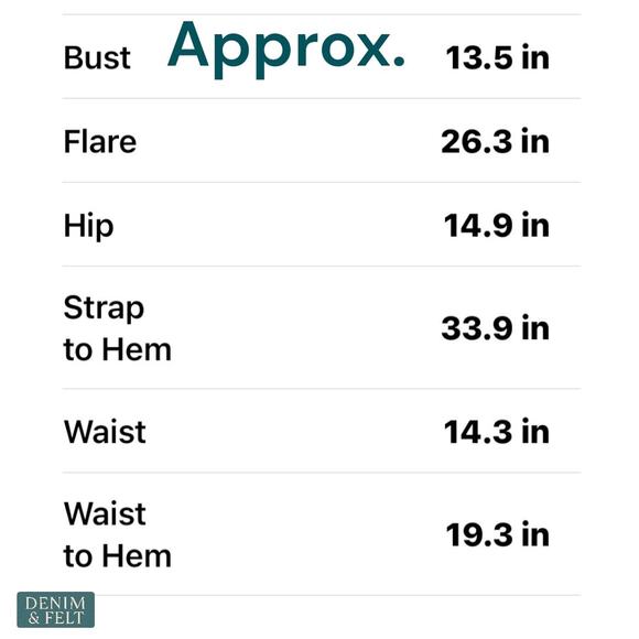 Milk & Honey Boutique Coral Multi Swirl Cutout Long Sleeve Midi Dress NEW~NWT!! - Picture 13 of 13